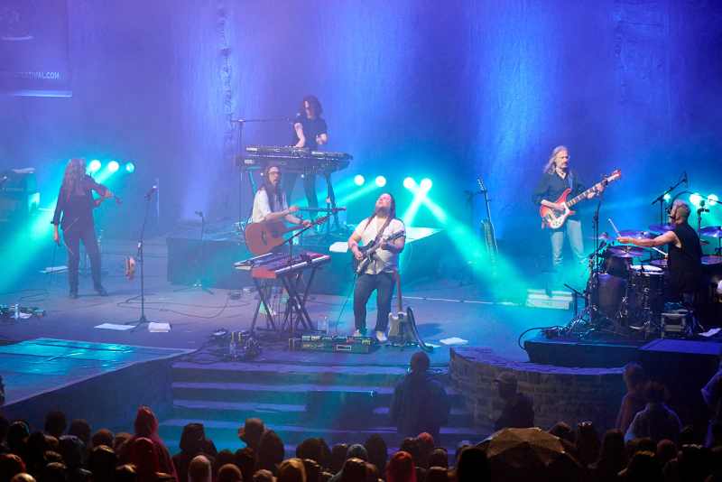 notp_2024_20240721_notp_loreley_07_Big_Big_Train_xx_80K_9138