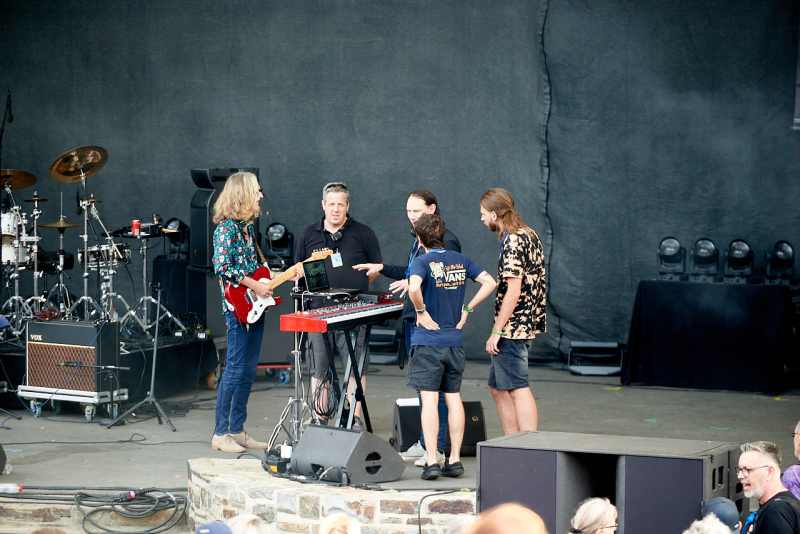 notp_2024_20240721_notp_loreley_05_The_Flowerkings_SE_80K_9003