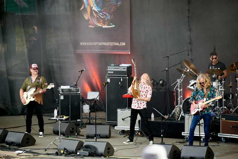 notp_2024_20240721_notp_loreley_05_The_Flowerkings_SE_80K_9004