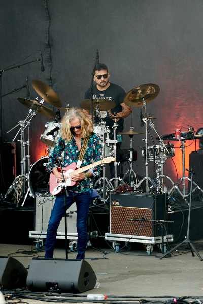 notp_2024_20240721_notp_loreley_05_The_Flowerkings_SE_80K_9005