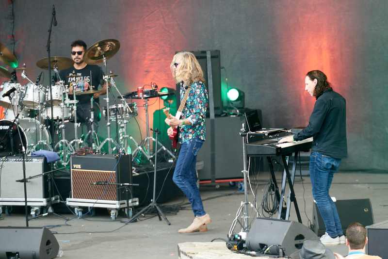 notp_2024_20240721_notp_loreley_05_The_Flowerkings_SE_80K_9006