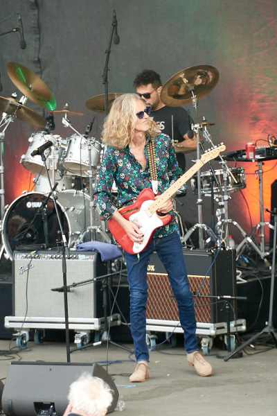 notp_2024_20240721_notp_loreley_05_The_Flowerkings_SE_80K_9007