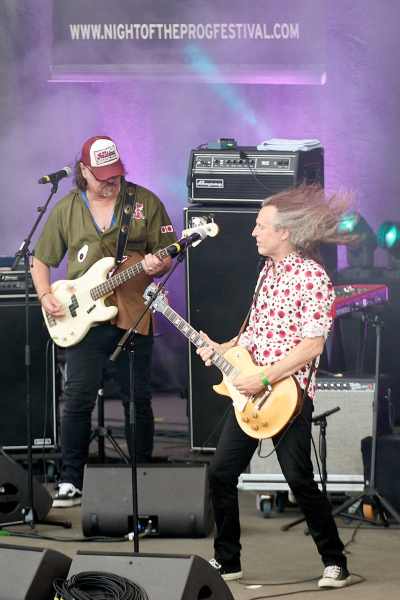 notp_2024_20240721_notp_loreley_05_The_Flowerkings_SE_80K_9009