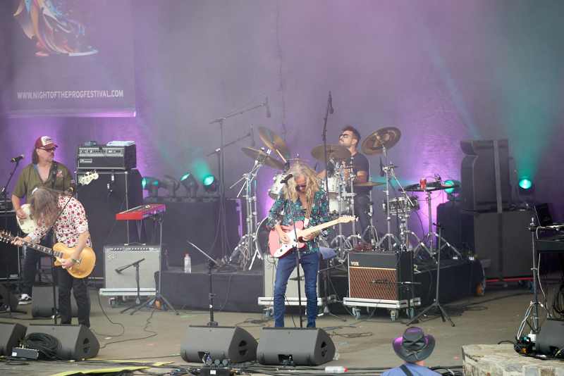 notp_2024_20240721_notp_loreley_05_The_Flowerkings_SE_80K_9011