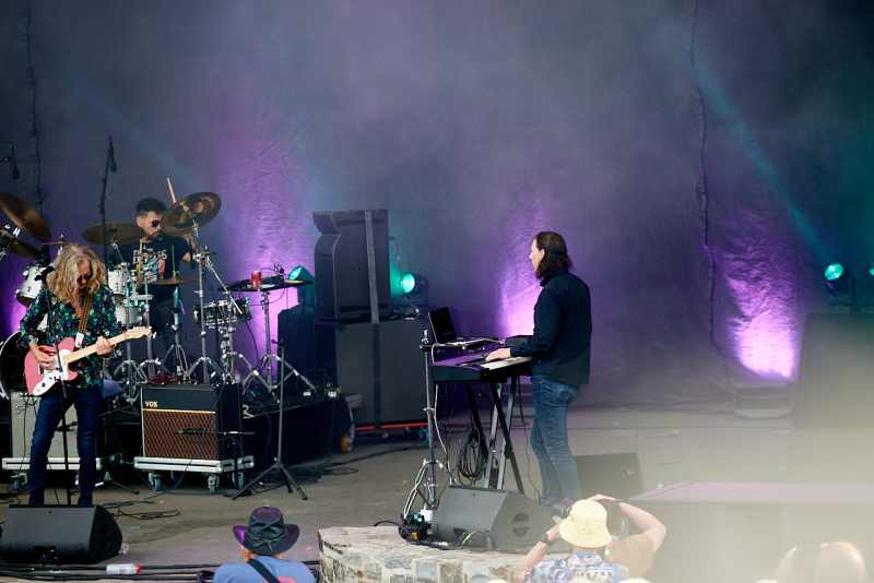 notp_2024_20240721_notp_loreley_05_The_Flowerkings_SE_80K_9012