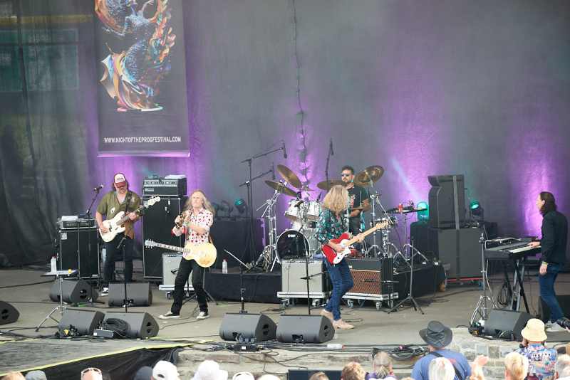 notp_2024_20240721_notp_loreley_05_The_Flowerkings_SE_80K_9013