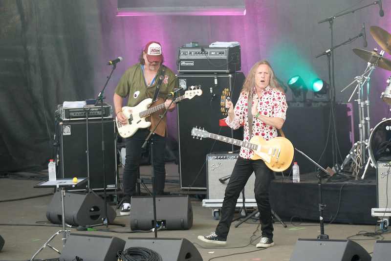 notp_2024_20240721_notp_loreley_05_The_Flowerkings_SE_80K_9014