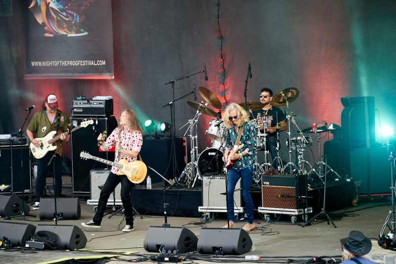 notp_2024_20240721_notp_loreley_05_The_Flowerkings_SE_80K_9015