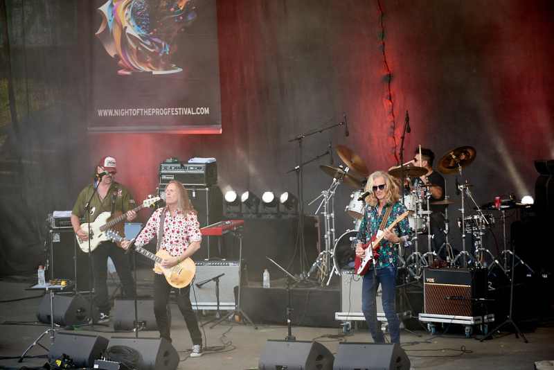 notp_2024_20240721_notp_loreley_05_The_Flowerkings_SE_80K_9019