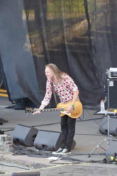 notp_2024_20240721_notp_loreley_05_The_Flowerkings_SE_80K_9021