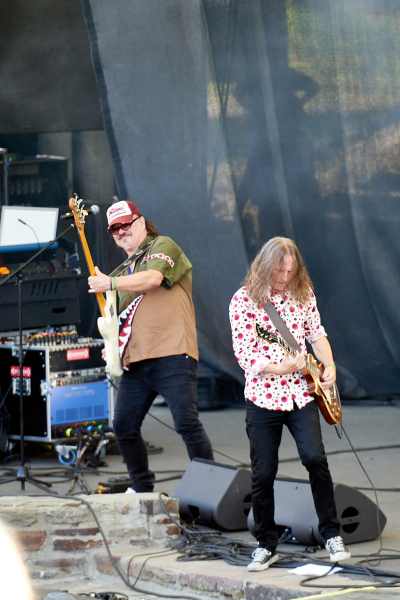 notp_2024_20240721_notp_loreley_05_The_Flowerkings_SE_80K_9023