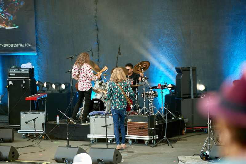 notp_2024_20240721_notp_loreley_05_The_Flowerkings_SE_80K_9024