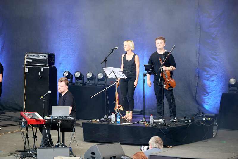 notp_2024_20240721_notp_loreley_04_MEER_No_80K_8940