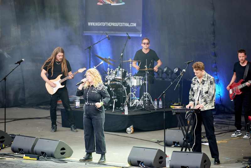 notp_2024_20240721_notp_loreley_04_MEER_No_80K_8942