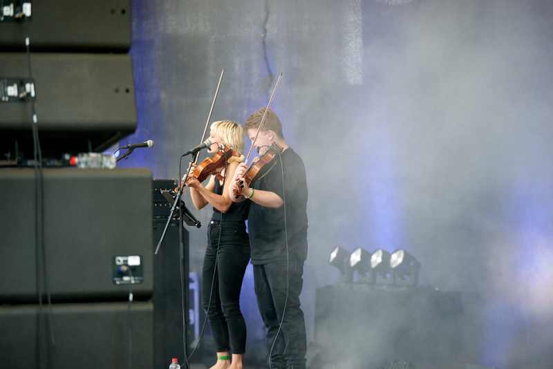 notp_2024_20240721_notp_loreley_04_MEER_No_80K_8944