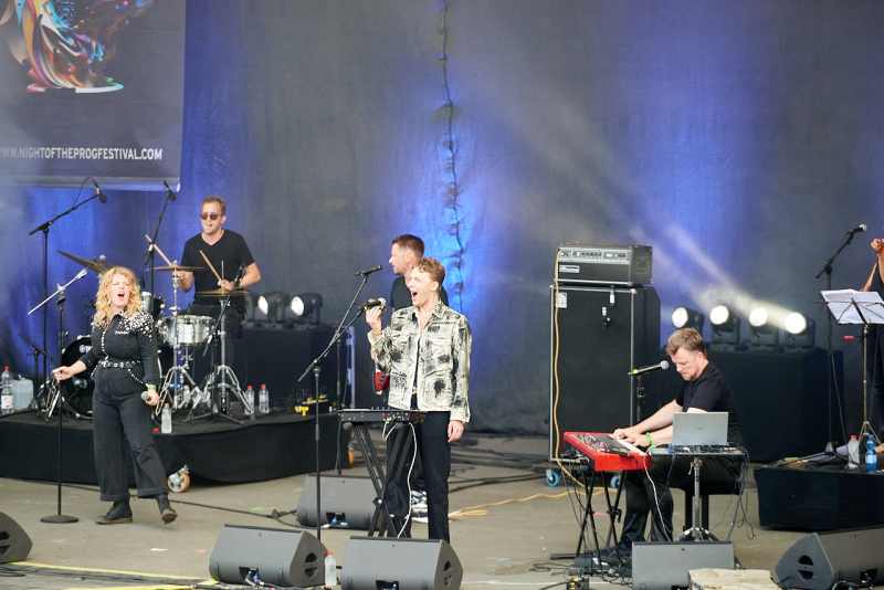 notp_2024_20240721_notp_loreley_04_MEER_No_80K_8945