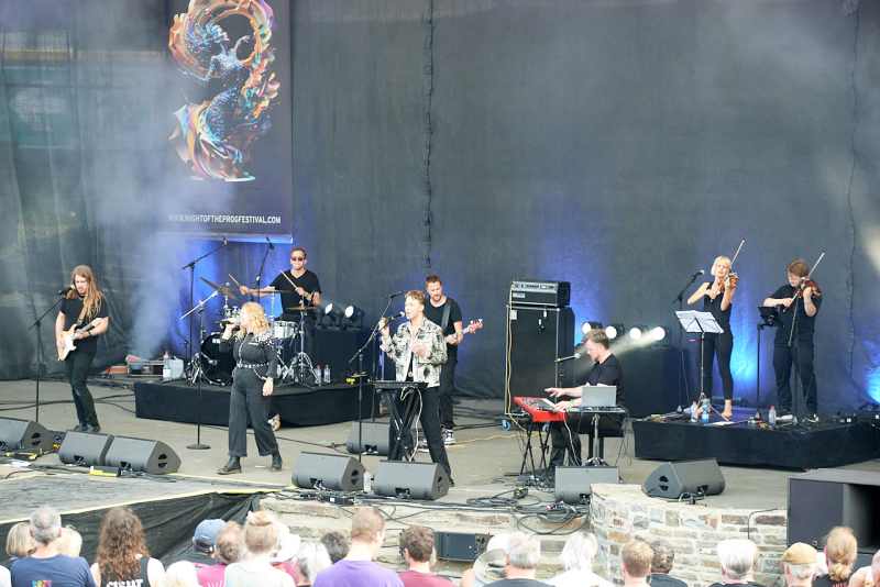 notp_2024_20240721_notp_loreley_04_MEER_No_80K_8949