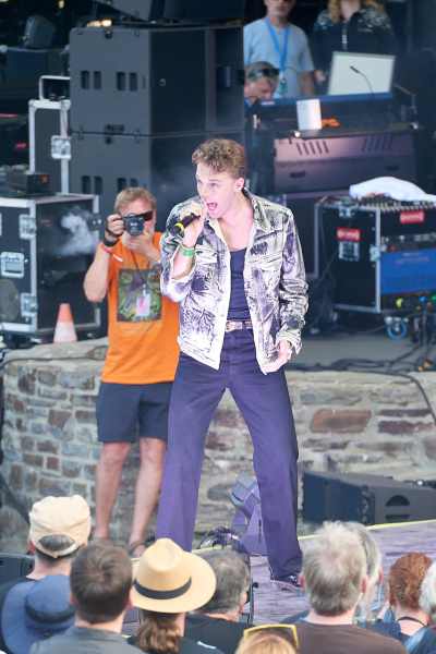 notp_2024_20240721_notp_loreley_04_MEER_No_80K_8957