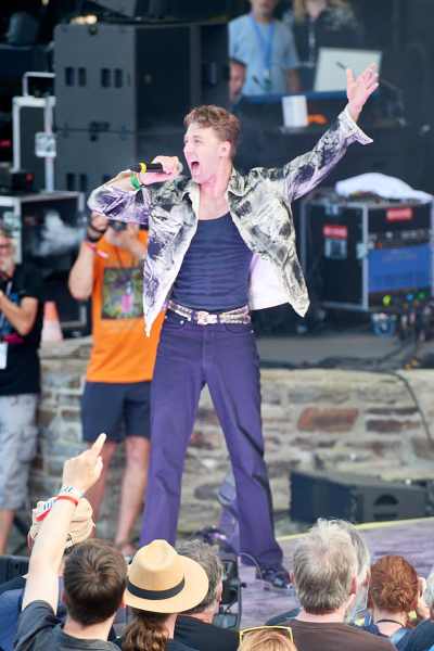 notp_2024_20240721_notp_loreley_04_MEER_No_80K_8958