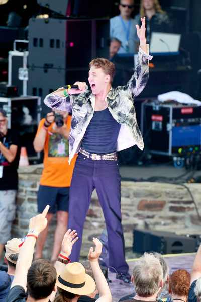 notp_2024_20240721_notp_loreley_04_MEER_No_80K_8959