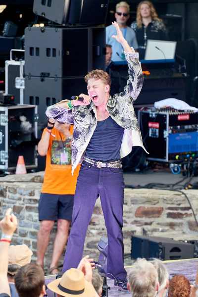 notp_2024_20240721_notp_loreley_04_MEER_No_80K_8961