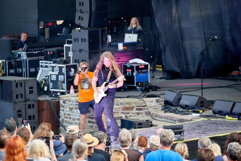 notp_2024_20240721_notp_loreley_04_MEER_No_80K_8963