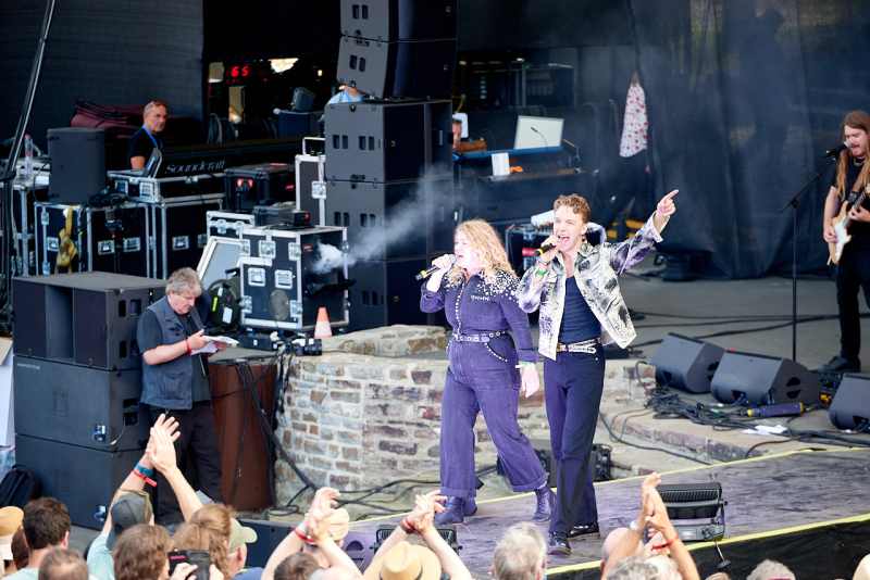 notp_2024_20240721_notp_loreley_04_MEER_No_80K_8967