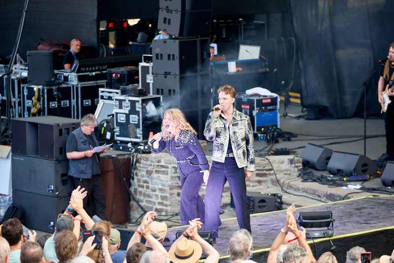 notp_2024_20240721_notp_loreley_04_MEER_No_80K_8968