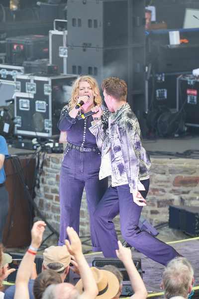 notp_2024_20240721_notp_loreley_04_MEER_No_80K_8971