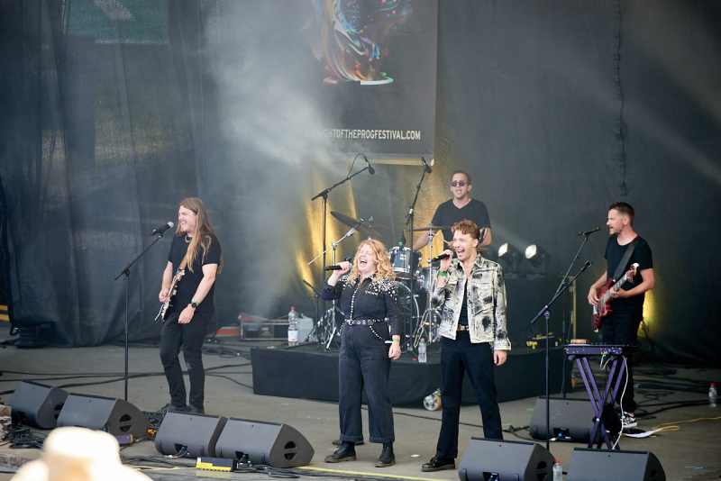 notp_2024_20240721_notp_loreley_04_MEER_No_80K_8977