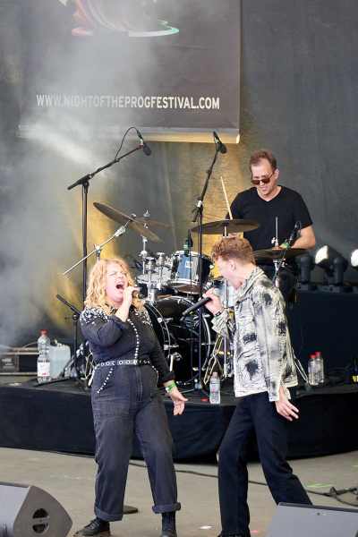 notp_2024_20240721_notp_loreley_04_MEER_No_80K_8981