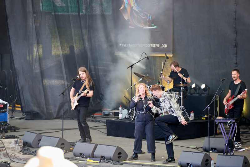 notp_2024_20240721_notp_loreley_04_MEER_No_80K_8984