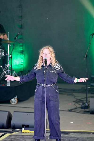 notp_2024_20240721_notp_loreley_04_MEER_No_80K_8986