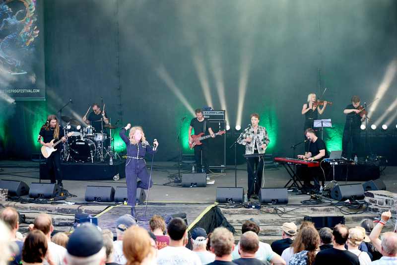 notp_2024_20240721_notp_loreley_04_MEER_No_80K_8987