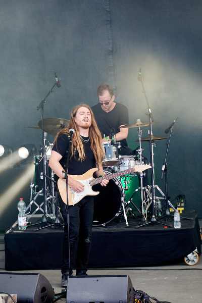 notp_2024_20240721_notp_loreley_04_MEER_No_80K_8990