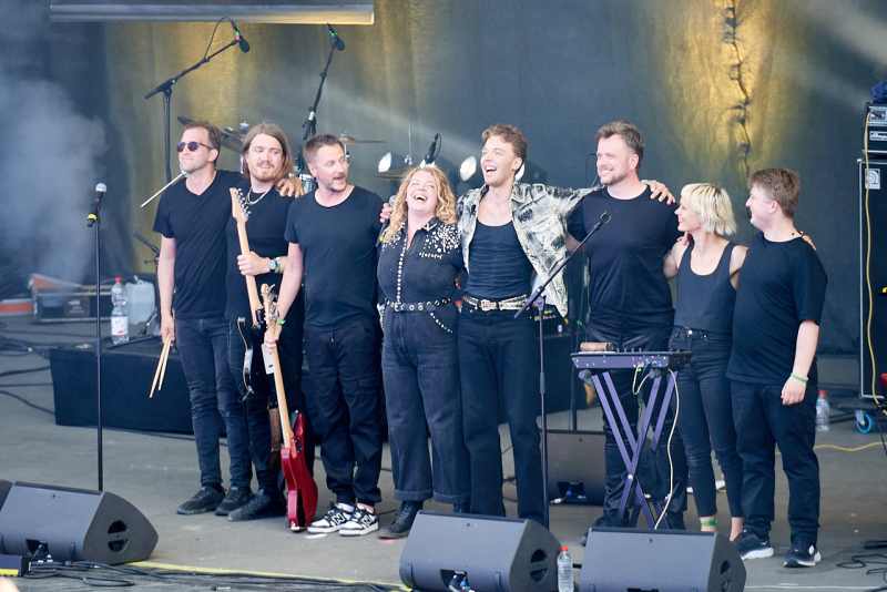 notp_2024_20240721_notp_loreley_04_MEER_No_80K_8995