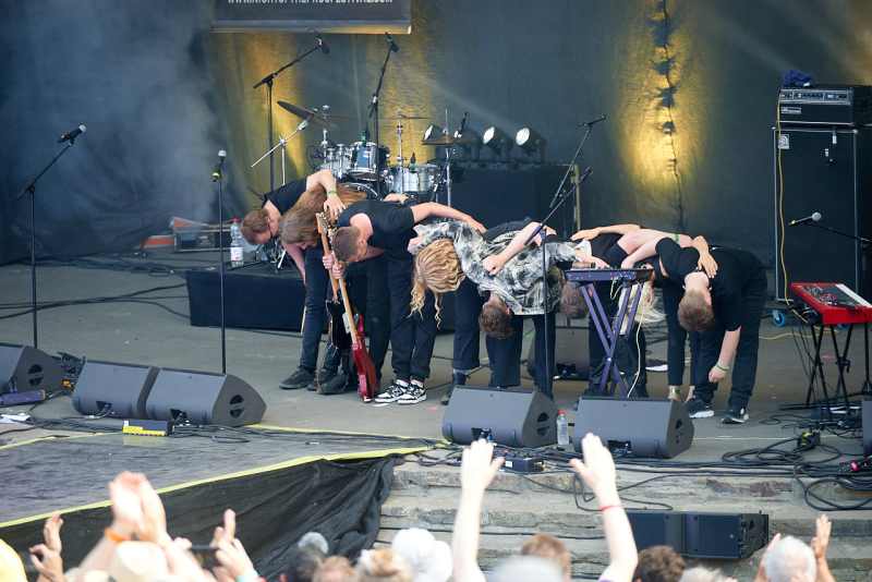 notp_2024_20240721_notp_loreley_04_MEER_No_80K_8997