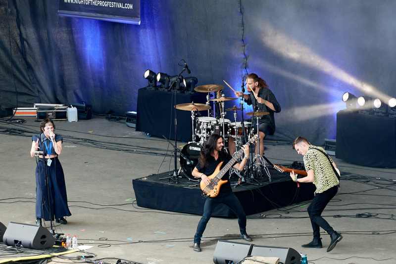 notp_2024_20240721_notp_loreley_01_OK_Goodnight_xx_80K_8861