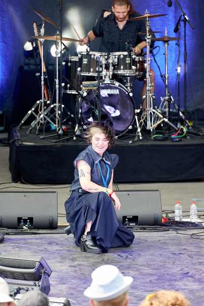 notp_2024_20240721_notp_loreley_01_OK_Goodnight_xx_80K_8868