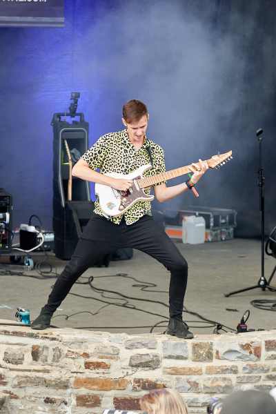 notp_2024_20240721_notp_loreley_01_OK_Goodnight_xx_80K_8872