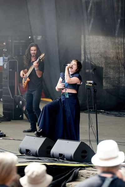 notp_2024_20240721_notp_loreley_01_OK_Goodnight_xx_80K_8876