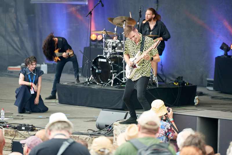 notp_2024_20240721_notp_loreley_01_OK_Goodnight_xx_80K_8881