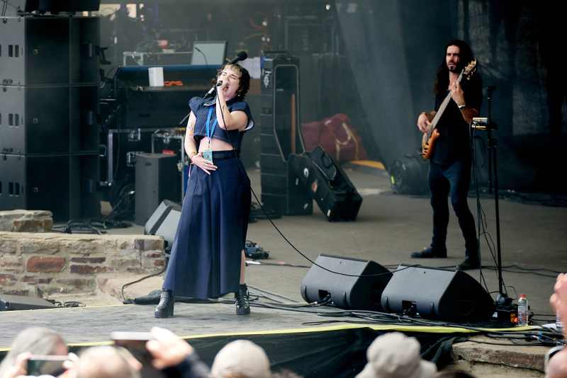 notp_2024_20240721_notp_loreley_01_OK_Goodnight_xx_80K_8884