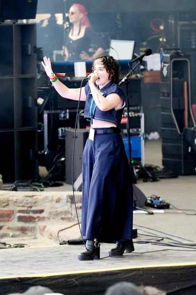 notp_2024_20240721_notp_loreley_01_OK_Goodnight_xx_80K_8898