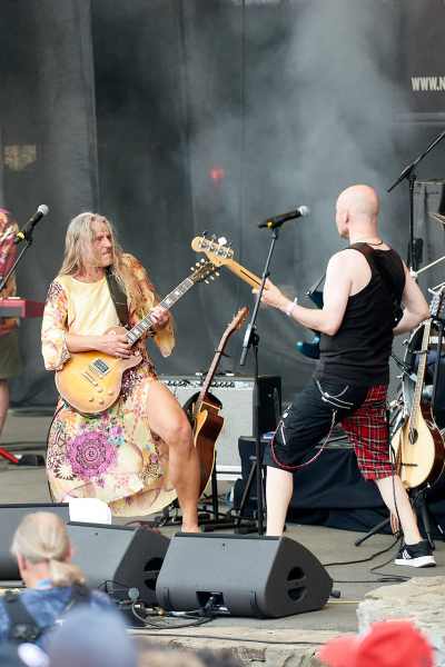 notp_2024_20240720_notp_loreley_02_Ritual_SE_80K_8470