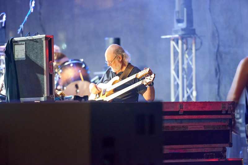 steve_hackett_notp_2024_80K_8767
