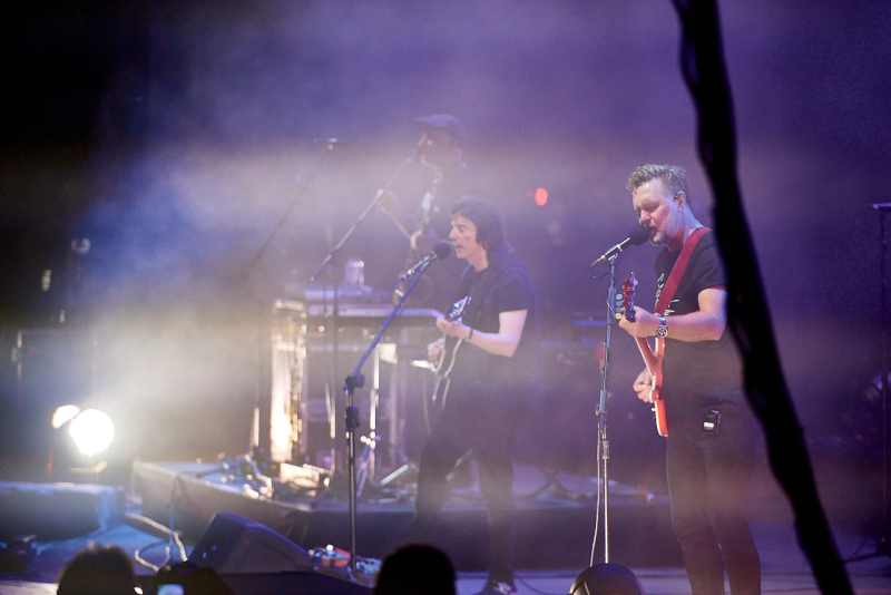 steve_hackett_notp_2024_80K_8771