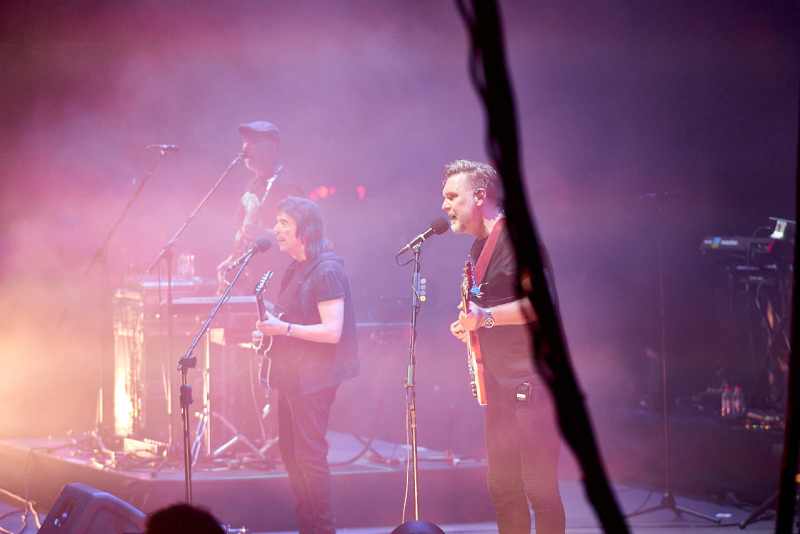 steve_hackett_notp_2024_80K_8773