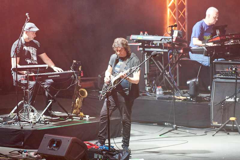 steve_hackett_notp_2024_80K_8776