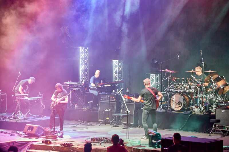 steve_hackett_notp_2024_80K_8777